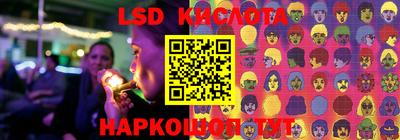 mdpv Новозыбков