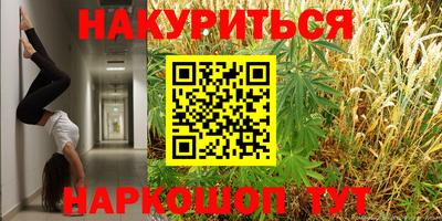 mdpv Новозыбков