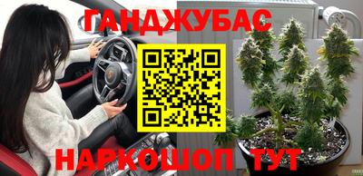 mdpv Новозыбков